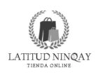 tienda online